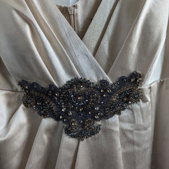 JS Collection dress - Picture 6 of 8